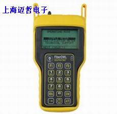 美国光波OWL FO4V光功率测试仪FO4V单多模光纤测试仪