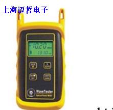 美国光波OWL Wavetester 单多模光纤测试仪WT-1