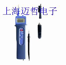 EM3214汽车专用电子检测工具EM3214万用表