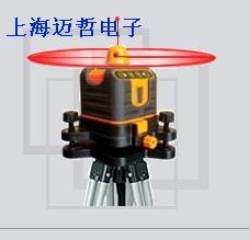 莱赛LS504激光扫平仪LS504