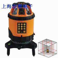 莱赛LS560全自动安平激光扫平仪ls560