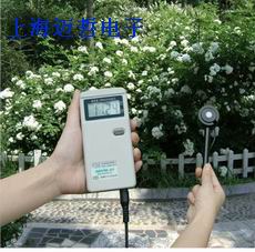 YF2006袖珍型照度计YF-2006照度计