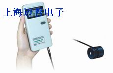 UV-2000袖珍式紫外辐照度计UV2000