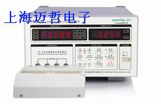 YF2810B LCR数字电桥YF-2810B