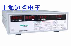 PF2010A交流高精度数字功率计PF-2010A 