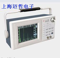 CTS-8008数字式超声探伤仪CTS8008