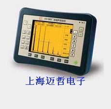 CTS-9003plus数字式超声探伤仪CTS9003plus