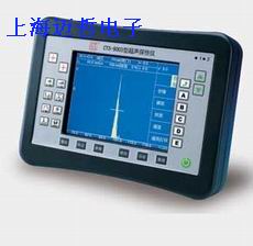 CTS-9003(机务) 型铁路专用超声探伤仪CTS9003(机务) 