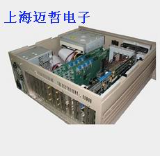 CTS-04PC多通道超声探伤卡CTS04PC