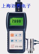 CTS-400超声测厚仪CTS400