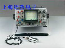 CTS-26A超声探伤仪CTS26A