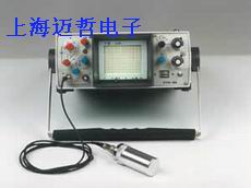 CTS-22B超声探伤仪CTS22B