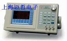 CTS-65非金属超声探伤仪CTS-65