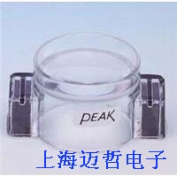 PEAK1986日本必佳PEAK放大镜PEAK1986