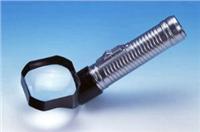 PEAK1998日本必佳PEAK放大镜PEAK1998