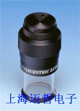 PEAK1999日本必佳PEAK放大镜PEAK1999