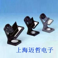 PEAK2030日本必佳PEAK放大镜PEAK2030