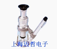 PEAK2034-60X日本东海必佳PEAK放大镜PEAK2034-60X