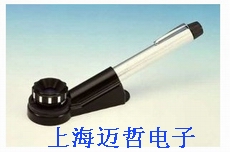 PEAK2016-15X日本东海必佳PEAK放大镜PEAK2016-15X