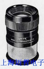 PEAK2015-7X日本东海必佳PEAK放大镜PEAK2015-7X