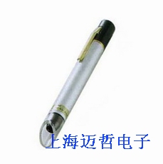 PEAK2001-100笔式放大镜/日本必佳PEAK放大镜PEAK2001-100