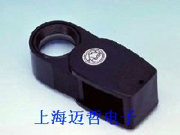 PEAK1985日本东海必佳PEAK放大镜PEAK1985