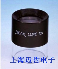 PEAK1961日本必佳PEAK东海PEAK1961