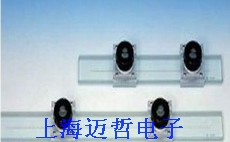 PEAK1972-200日本必佳PEAK放大镜PEAK1972-200