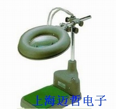 PEAK1977-A台式放大镜日本必佳PEAK放大镜PEAK1977