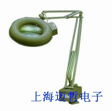 PEAK1977-C夹台式放大镜日本必佳PEAK放大镜PEAK1977-C