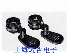 PEAK2021-22放大镜/日本必佳PEAK放大镜PEAK2021-22