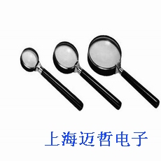 PEAK2022-50放大镜/日本必佳PEAK放大镜PEAK2022-50