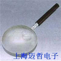 PEAK1989日本必佳PEAK放大镜PEAK1989