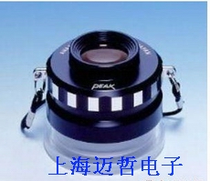 PEAK1990-7日本必佳PEAK放大镜PEAK1990-7