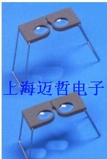 PEAK1994-4日本必佳PEAK放大镜PEAK1994-4