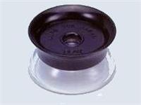 PEAK1996日本必佳PEAK放大镜PEAK1996