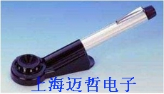 PEAK1996-L日本必佳PEAK放大镜PEAK1996