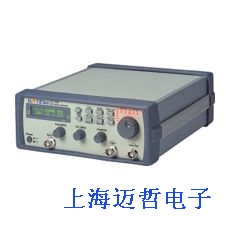 台湾茂迪FG708S数字合成信号源FG708S