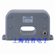 非接触式接地电阻在线检测仪ETCR2800B