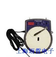 Deltatrak 14010无纸温度记录仪14010温度记录仪