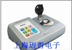 日本ATAGO(爱宕）高精度台式数显折光仪RX-5000i-plus