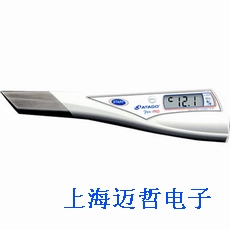 日本ATAGO(爱宕)笔式数显折射计PEN-PRO糖度计