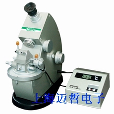 日本ATAGO（爱宕）NAR-3T高精度阿贝折光仪NAR-3T