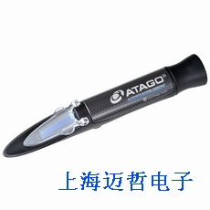  MASTER-Soy α  豆乳浓度计MASTER-Soy α 2681豆乳浓度计2681