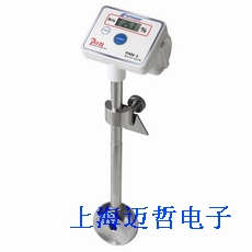 日本ATAGO(爱宕)PAN-1浸入式数显糖度计PAN1折射仪