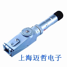 日本ATAGO（爱宕）R-5000手持折射仪R5000