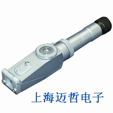 日本ATAGO（爱宕）HSR-500手持式折射仪HSR500