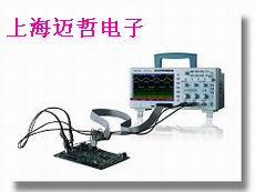 MSO-5062D混合信号数字示波器MSO5062D