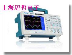 DSO-5202M台式示波器DSO5202M