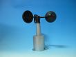 EN2型风速传感器EN-2风速仪